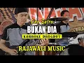 BUKAN DIA - ONA SUTRA (KARAOKE DANGDUT) || RAJAWALI MUSIC PALEMBANG