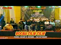 Download Lagu BOCAH CILIK CILIK TOPENG IRENG CITRA RIMBA VOCAL IRUL SEKAR RIMBA \u0026 RUDI SETIYAWAN LIVE CEBONGAN
