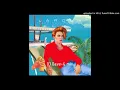 La Roux - Tropical Chancer (DJ Dave-G mix)