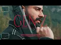 Download Lagu Gen Z(Official Music Video) - Varinder Brar | Latest Punjabi Songs 2025 | New Punjabi Song 2025
