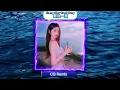 Download Lagu Trang Giấy Cuối Cùng   最後一頁 CQ Remix Hot Douyin TIKTOK HouseLak