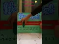 Integer board for teach integer with Mahi