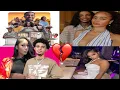 Cierra Kiara Friendship Over Jordan Failing Parent Hood Jaycinco Quit Capaholics Plus More