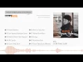 Sansar Salvo - Dum Taka Dum (Official Audio)