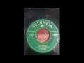 Poor Butterfly - Morton Gould And His Orchestra