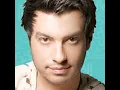 Sahrany - Ehab Tawfik