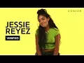 Jessie Reyez Figures Meaning Verified
