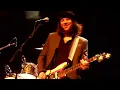 Kick Out The Jams, by the Presidents of the USA (@ Effenaar, 2012)