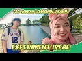 Download Lagu IRFAE MANDI KOLAM BERSAMA?? IRFAN TARIK FAE KE DALAM KOLAM RENANG. FAE IS BACK !!