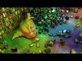 Download Lagu The Globglogabgalab [Official]