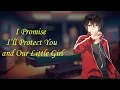 Download Lagu Ex Finds Out You're Pregnant After You Get in a Car Accident [Injured Listener] [Angst] [M4F]
