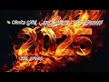 تووولع 2025 Remixهوووبي إيقاع جلسات#اغاني_تيك_توك #هوبي #اكسبلورفولو #ترندات remix ار ام قروب