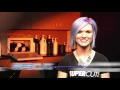 T G Julia Supercuts 2017 1080P