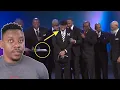 Download Lagu What They Won't Tell You About Pastor Tony Evans Restoration...