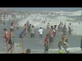 Police Ocean City Boardwalk Crime Enforcement Effort Led To 61 Arrests