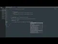Decisions Decisions Mastering Java If Statements