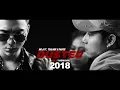 Lagu Mr.A ft. Touliver \u0026 Dustee - DUSTED ( OST - YoloTheMovie )