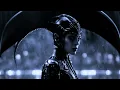 Leviathan Project - Spirits (Official Video)