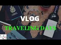 Download Lagu Vlog Background Music | Traveling Days | MDStockSound