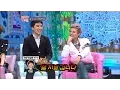 Download Lagu 【TVPP】BIGBANG - Surprise phone call to Daesung, 빅뱅 - 대성과 깜짝 전화 연결 @ Come To Play