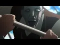 Download Lagu High school of the Dead (Entire series/ Episode 1-12)