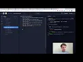 Easy Rust 185 Reading the file we just opened