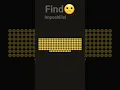 Download Lagu imposibpe challenge