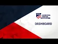 NFHSLearn - Overview Of The Dashboard