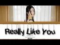 Download Lagu GYUBIN (규빈) – \