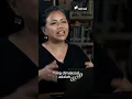 Download Lagu Apa respons mereka terkait jawaban-jawaban Ketua Komisi III DPR RI, Habiburokhman, di Mata Najwa?