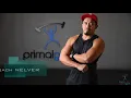 Primal GYM Coaches
