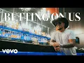 Download Lagu Maoli - Betting On Us (Official Music Video)