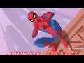 Download Lagu O ESPETACULAR HOMEM-ARANHA -- Série Animada | 1ª Temporada com 13 Episódios