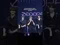 Download Lagu Gunwook falling for Matthews aegyo.. #mattwook #zb1 #zerobaseone #gunwook #zb1matthew