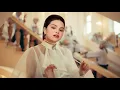 Lagu DJ Snake, Selena Gomez - Melt My Eyez