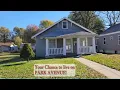 2014 N Park Ave Springfield MO 65803