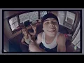 Diva by The Kid LAROI and Lil Tecca but it's lofi hip hop radio - beats to relax/study to.
