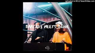 zanten x mellow u0026 sleazy type beat barcadi meets bique 2022 prod by puppy beats 