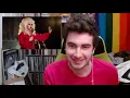 TRIXIE MATTEL (feat. Orville Peck​) - "JACKSON" - REACTION - (Official Music Video)