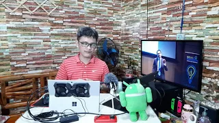 Java Programming for Complete Beginner for Loop Tagalog