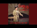 Download Lagu Lobith Aan De Rijn