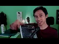 Download Lagu Seting Mixer untuk Karaoke di Rumah [💯NO EDIT]