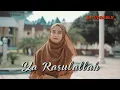 Download Lagu Ella - Ya Rasulullah (DJ VERSION)