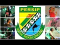 Persip - Raprox (live lap.jetayu)