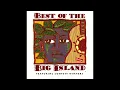 Island Bruddahs - Noho Paipai (1998)
