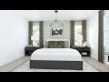 Lofts at Hopewell Parc - Boise Plan