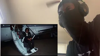 youngboy talking heavy on this nba youngboy i dont talk reaction 