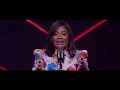 Avance Music - Giovana Marins - Eu Vou Te Sustentar (Clipe Oficial)