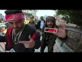 JABiD - mahrajan shabab falastin مهرجان أعطيني على طواحيني شباب فلسطين