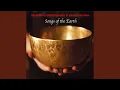 Download Lagu Dust in Persian Sahara